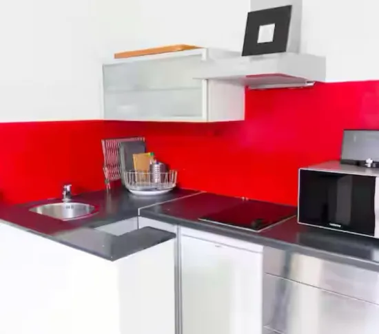 Location Paris Appartement 685a6a08e2ea2