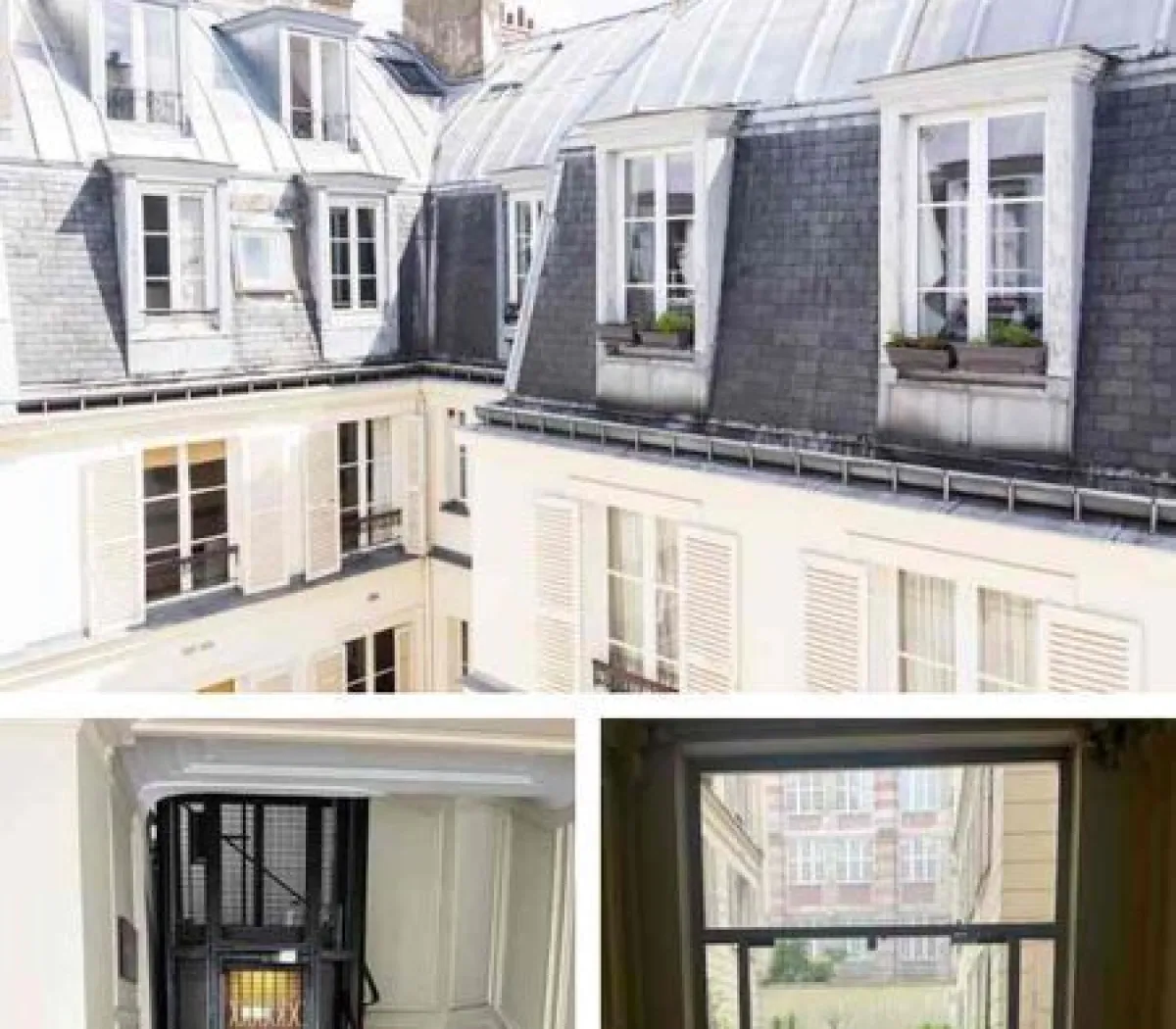 Location Paris Appartement 685a6a08e2ea