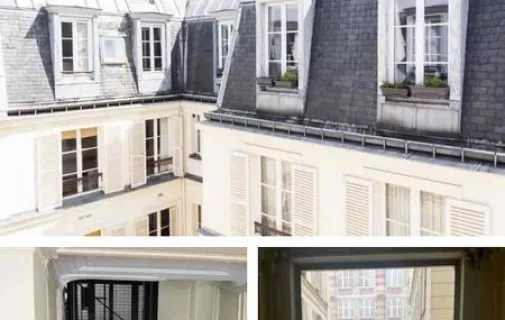 Location Paris Appartement 685a6a08e2ea