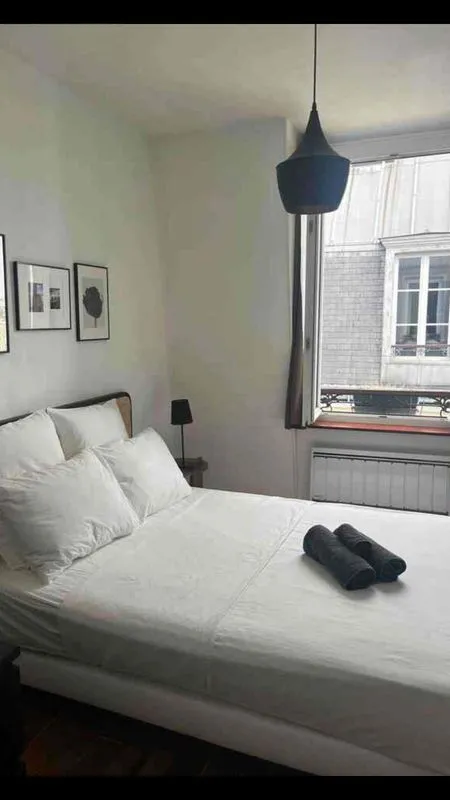 Location Paris Appartement 685a6a08e2ea3