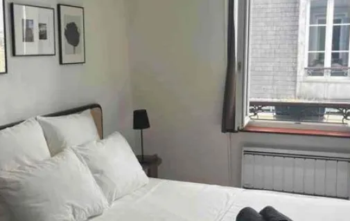 Location Paris Appartement 685a6a08e2ea