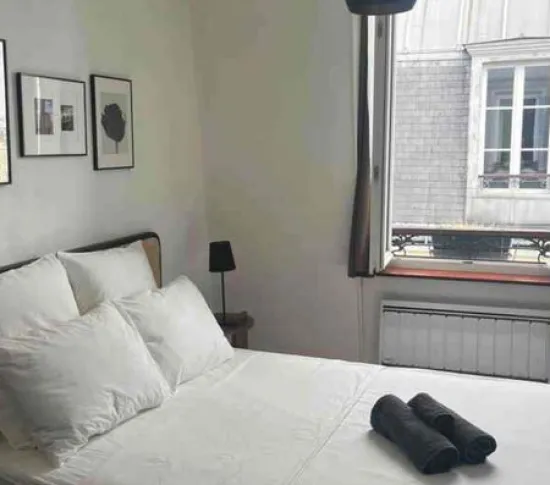 Location Paris Appartement 685a6a08e2ea3