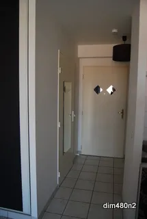 Location Laxou Appartement 685a6a6baae24