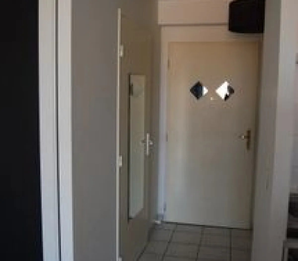 Location Laxou Appartement 685a6a6baae2