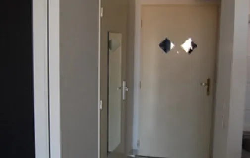 Location Laxou Appartement 685a6a6baae2