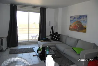 Location Laxou Appartement 685a6a6baae22