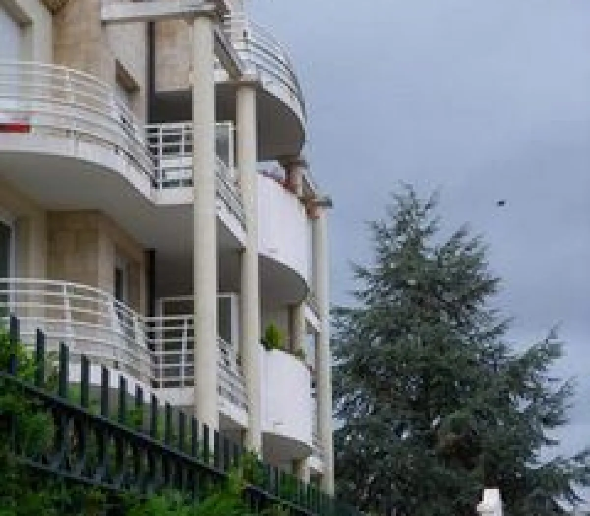 Location Laxou Appartement 685a6a6baae2