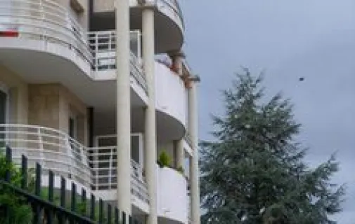 Location Laxou Appartement 685a6a6baae2