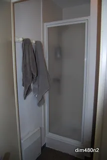 Location Laxou Appartement 685a6a6baae25