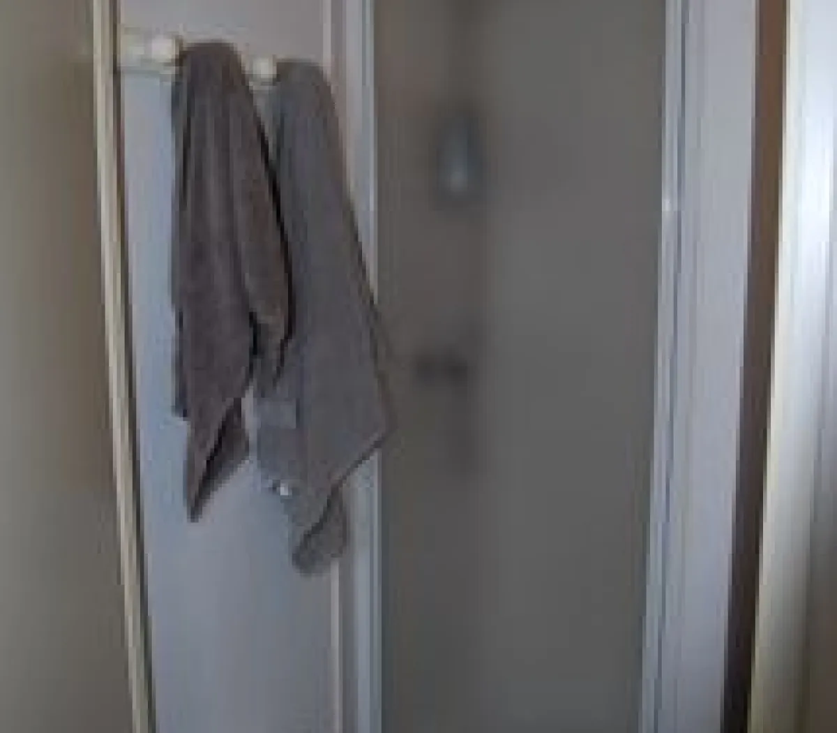 Location Laxou Appartement 685a6a6baae2