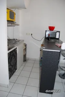 Location Laxou Appartement 685a6a6baae23