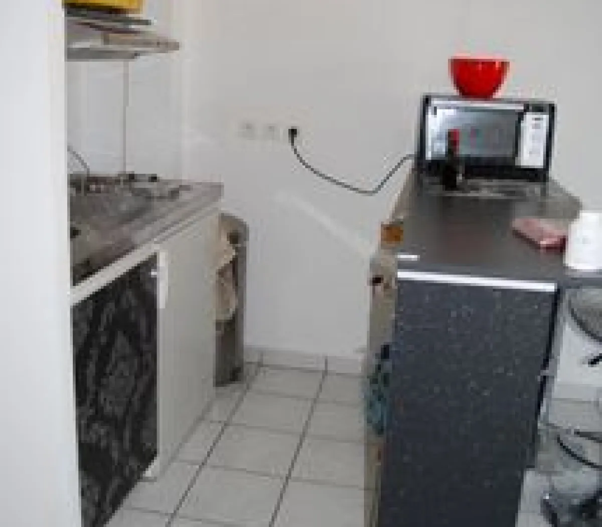 Location Laxou Appartement 685a6a6baae2