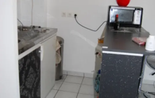 Location Laxou Appartement 685a6a6baae2