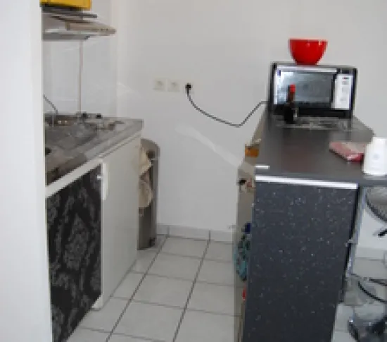 Location Laxou Appartement 685a6a6baae23
