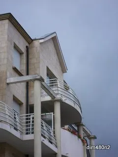 Location Laxou Appartement 685a6a6baae26