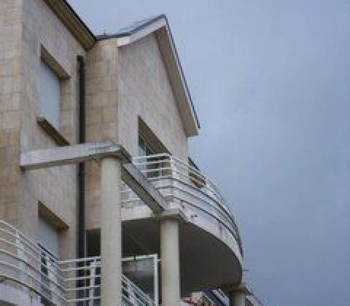 Location Laxou Appartement 685a6a6baae2