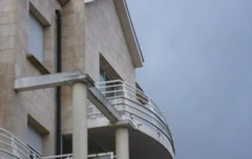 Location Laxou Appartement 685a6a6baae2