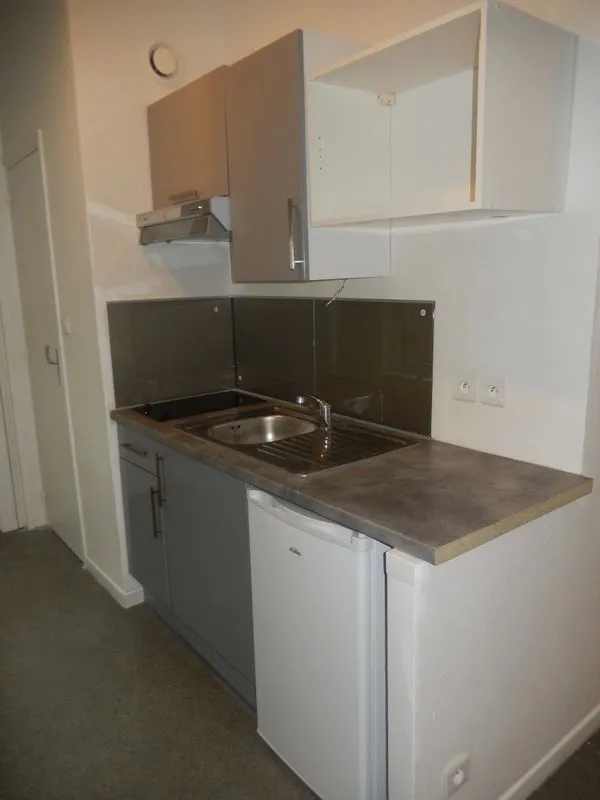 Location Lille Appartement 685a6af9541f3