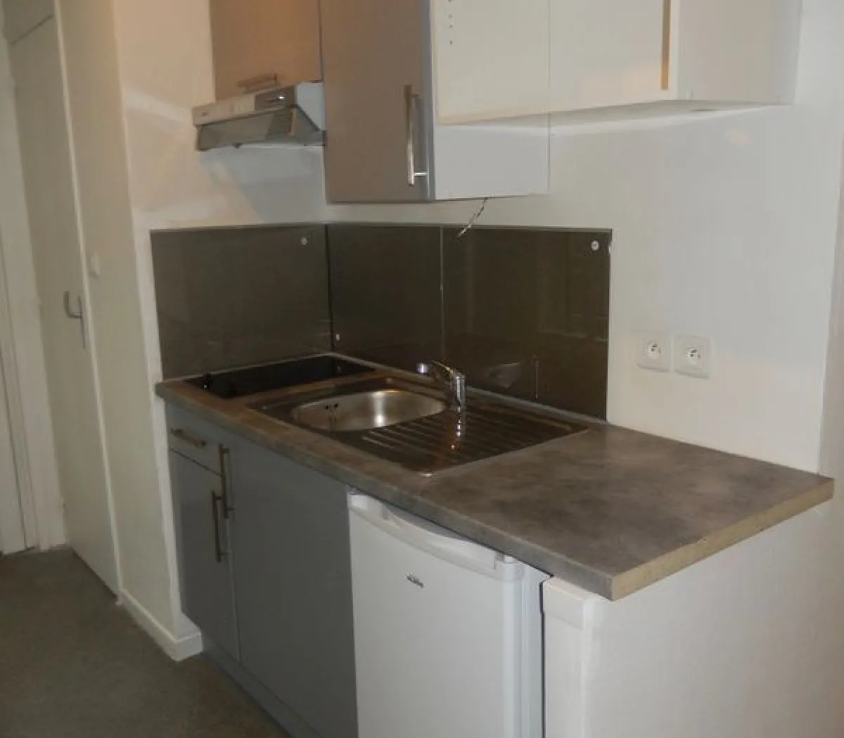 Location Lille Appartement 685a6af9541f