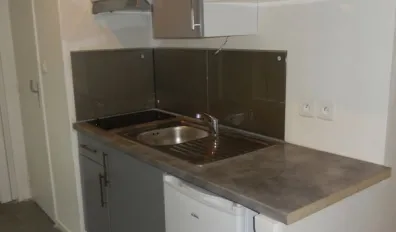 miniatureLocation Lille Appartement 685a6af9541f2
