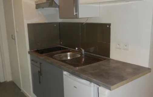 Location Lille Appartement 685a6af9541f