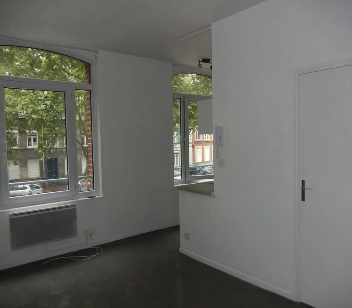 Location Lille Appartement 685a6af9541f