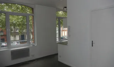 miniatureLocation Lille Appartement 685a6af9541f2