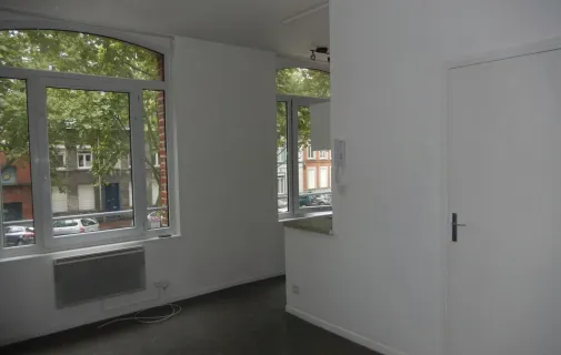 Location Lille Appartement 685a6af9541f