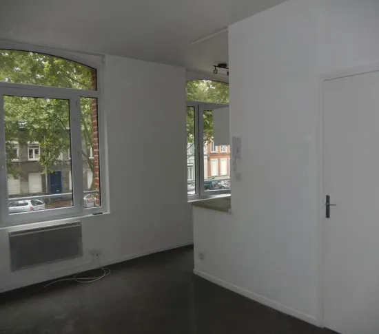 Location Lille Appartement 685a6af9541f2