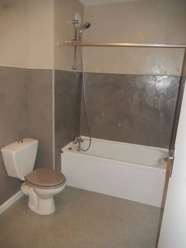 Location Lille Appartement 685a6af9541f1