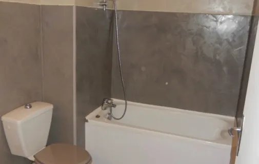 Location Lille Appartement 685a6af9541f