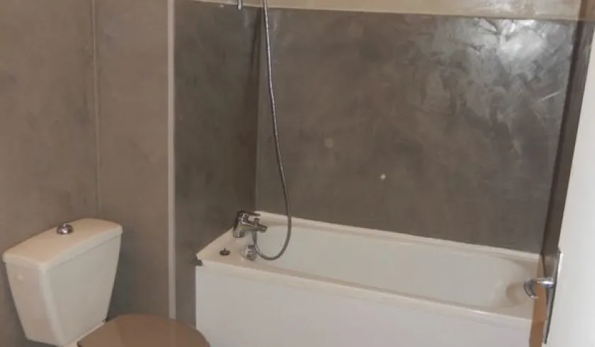 Location Lille Appartement 685a6af9541f1