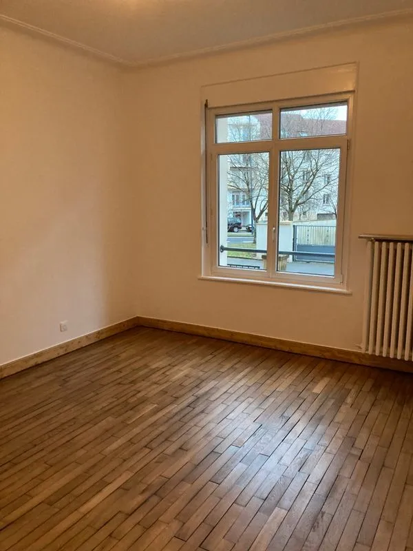 Location Metz Appartement 685a711f4374