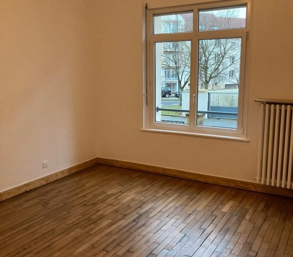 Location Metz Appartement 685a711f4374