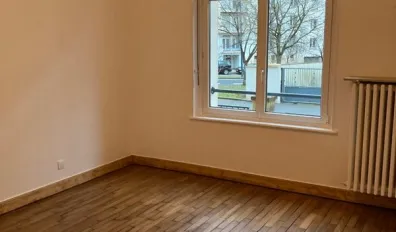 Location Metz Appartement 685a711f4374