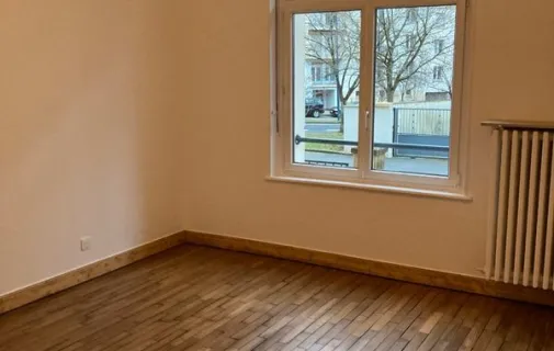 Location Metz Appartement 685a711f4374