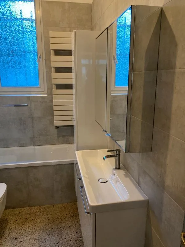 Location Metz Appartement 685a711f4374