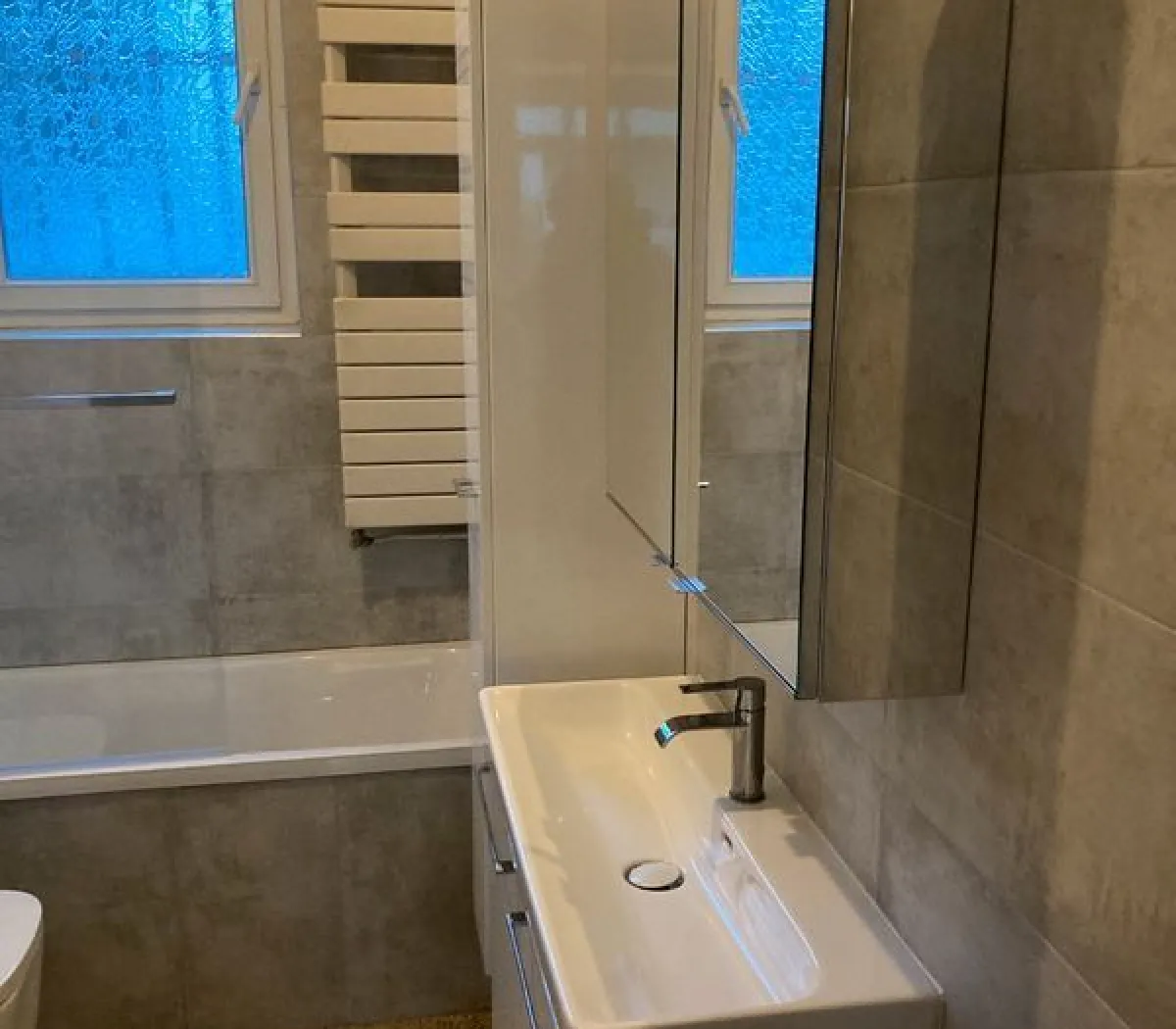 Location Metz Appartement 685a711f4374