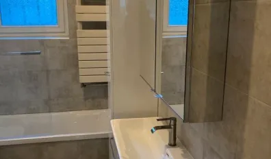 Location Metz Appartement 685a711f4374