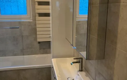 Location Metz Appartement 685a711f4374
