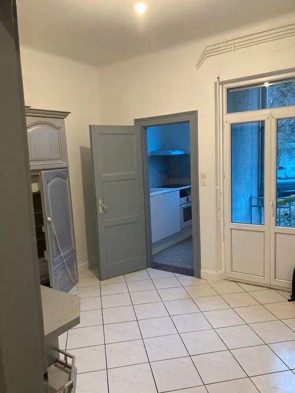 Location Metz Appartement 685a711f4374