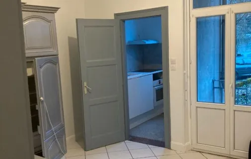 Location Metz Appartement 685a711f4374