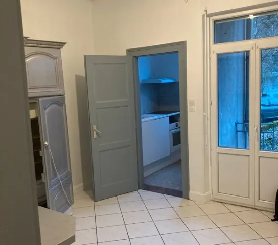 Location Metz Appartement 685a711f4374
