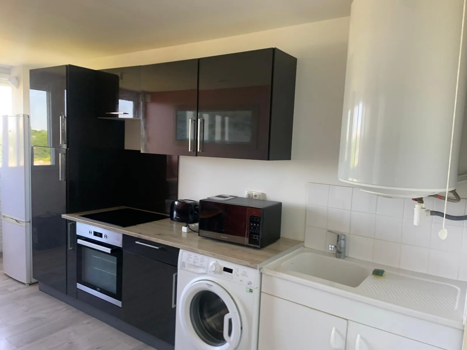 Location Rennes Appartement 685a73ebecab