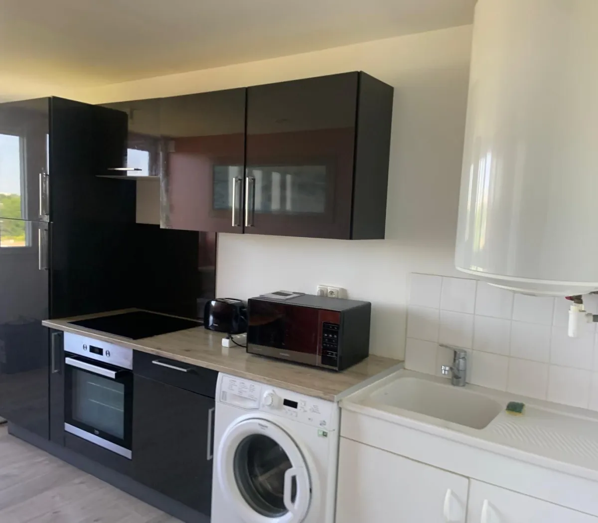 Location Rennes Appartement 685a73ebecab