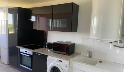 Location Rennes Appartement 685a73ebecab