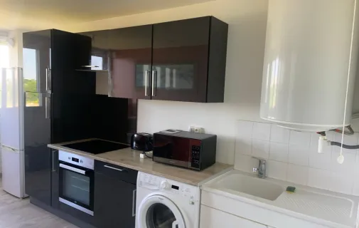 Location Rennes Appartement 685a73ebecab