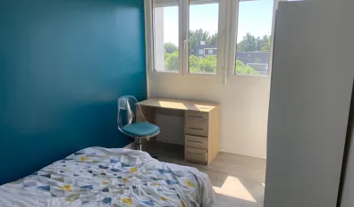 Location Rennes Appartement 685a73ebecab