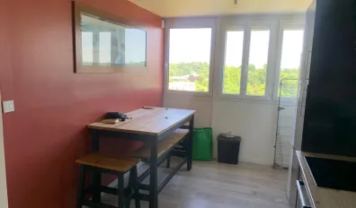 Location Rennes Appartement 685a73ebecab