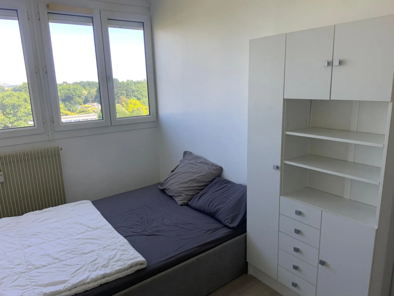 Location Rennes Appartement 685a73ebecab